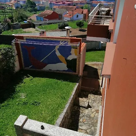 Cachadina Marín