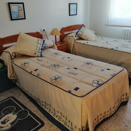 Cachadina *